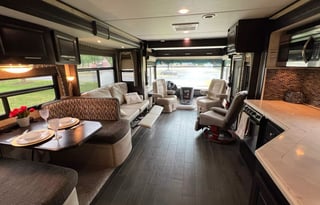 USER GUIDE AND SET UP VIDEOS