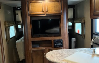 ***Delivery Only - Keystone Outback UL 276UBH