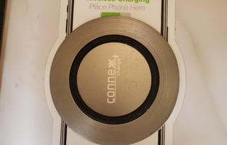 "Salty" - Solar, Spacious, Stocked-2 Queens,2 Full