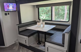 2021 Forest River RV Wildwood FSX 178BHSKX