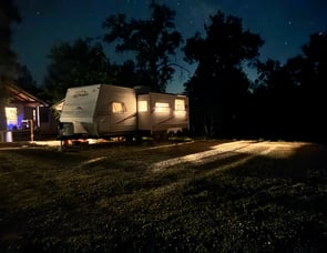 Jayco Jay Flight 26BHS