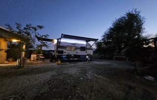 2022 Sunset Park RV Sun-Lite Classic 16BH