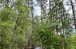 High-end Mercedes-Benz Airstream Interstate 3500 EXT