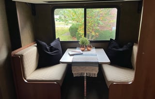 SWEET SOUTHERN FREEDOM