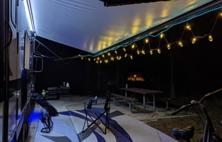 Disney and Beach Ready! 33' Jayco-Bunkhouse Slps 8