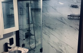 2024 Alliance RV Paradigm 380MP