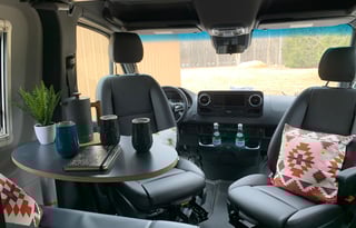 2022 EXTRA CLEAN Revel *Perfect* Couple Getaway