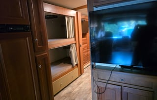 Ward RV&B