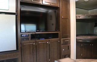 2020 HL Pioneer BH 280 Big Bertha