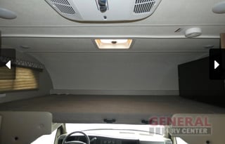 Your Home Away from Home - 2020 Four Winds