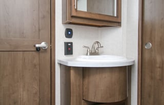 2020 Keystone RV Cougar 364BHL