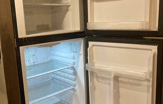 2020 Palomino Puma 31-DBTS