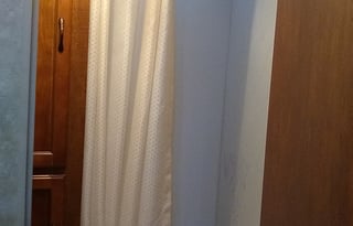 2012 Coachmen Catalina