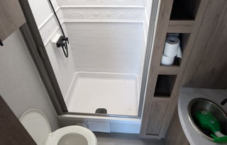 2024 Grand Design Imagine 2670MK