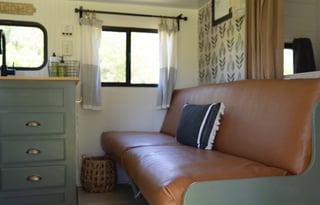 2012 Jayco Flight family friendly no cleaning fee!