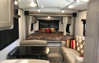 1st Lady wants U! Get out & take back your freedom