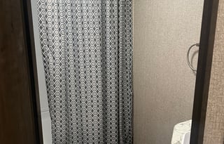 2021 Jayco Jayflight