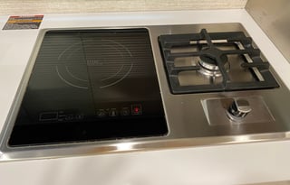 2021 Winnebago View - All Inclusive Adventure!