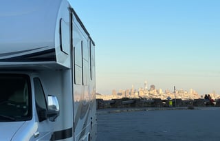 Smiles for Miles: With Pivot, Our Greyhawk 26Y