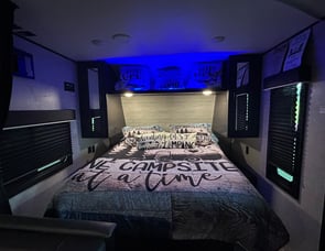 Jayco Jay Flight SLX 8 224BH