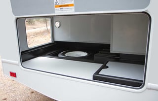 2020 Thor Majestic 23A Over 7Nts 10% off Ntly rate