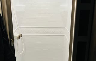 2023 Grand Design BH. Fully Stocked & Ready to Go!