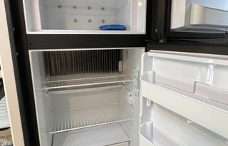 Today’s Adventures Are Tomorrow’s Memories