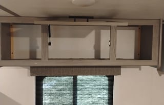 Summer Breeze & Salty Air