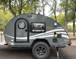 nuCamp RV T@G MAX XL