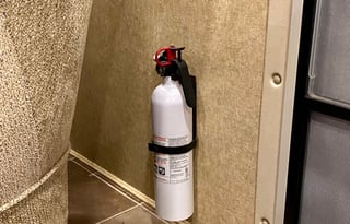 Sugarbear 5 - Cute & Easy to drive