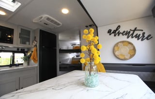 Are we there YETT? -*We can Deliver*- Brand New