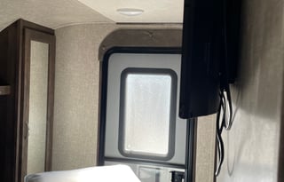 Captn Cruz Comfort Stay