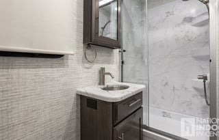 2024 Jayco Alante 27A