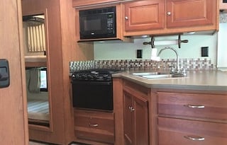 Great Family Getaway w/ Bunk House