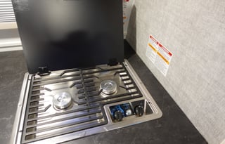 2024 Mini Max