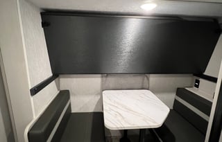 2024 Coachmen RV Freelander 30BH Ford 450