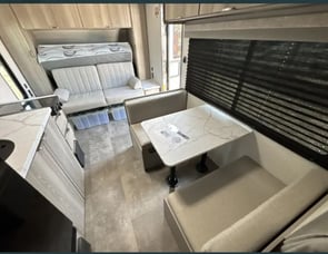Forest River RV Wildwood FSX 179DBK