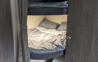 2023 Forest River RV Coachmen 261bhs