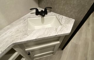 2021 OPENRANGE BUNKHOUSE FARMHOUSE 26BHS