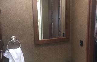 Billy- Comfortable Cozy King bed