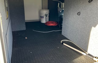 2022 Jayco North Point HAL656