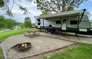 2018 Keystone Summerland