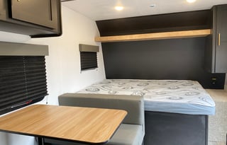 2022 Springdale Brand New Family Friendly RV