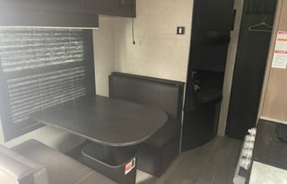 2022 Jayco Jay Flight SLX 8 264BH