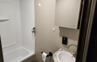 2019 Keystone Bunkhouse (Delivery Only)