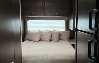 Beatrix Kiddo-Pet Friendly+100 Free Miles per day!