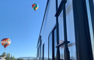 AGA 7 -	2019 Heartland Torque T322