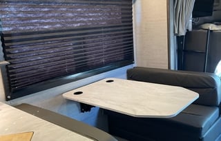 2023 Entegra Coach Odyssey 31F