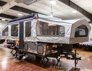 Forest River RV Flagstaff SE 228SE