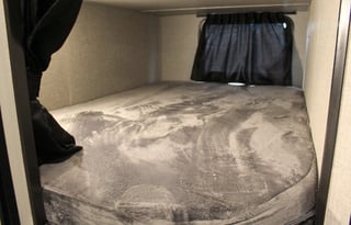 2022 Jayco Jay Flight SLX 224BH